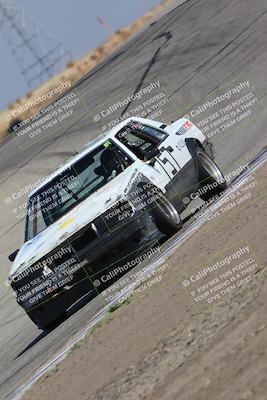 media/Oct-01-2023-24 Hours of Lemons (Sun) [[82277b781d]]/1045am (Outside Grapevine)/